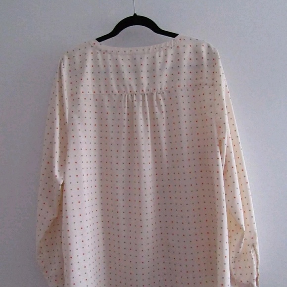 Shirt - Picture 5 of 5